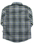 Camicia il Gufo
